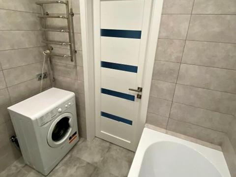 квартира по адресу Свободи ул., 20/2