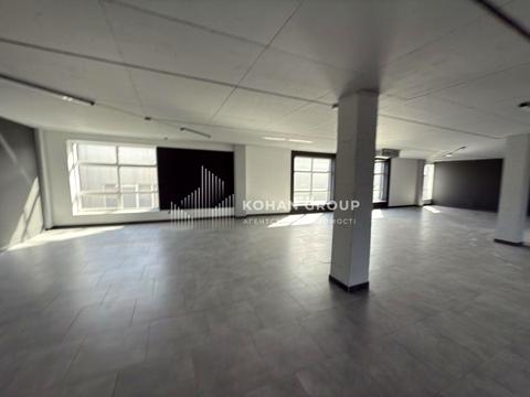 комерційна за адресою Панаса Мирного вул., 34