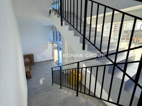 комерційна за адресою Панаса Мирного вул., 34