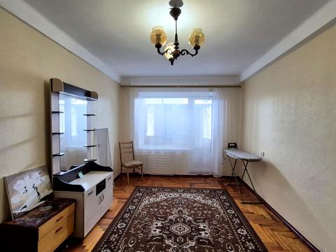 квартира за адресою Чарівна вул., 127