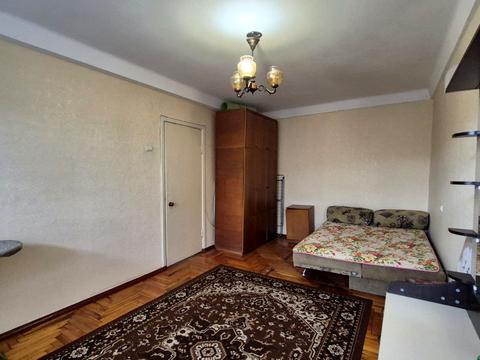 квартира за адресою Чарівна вул., 127