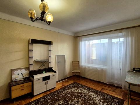 квартира за адресою Чарівна вул., 127