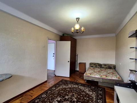 квартира за адресою Чарівна вул., 127