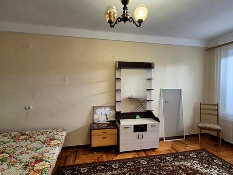 квартира за адресою Чарівна вул., 127