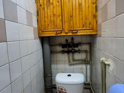 квартира за адресою Чарівна вул., 127