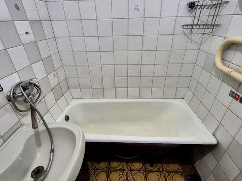 квартира за адресою Чарівна вул., 127