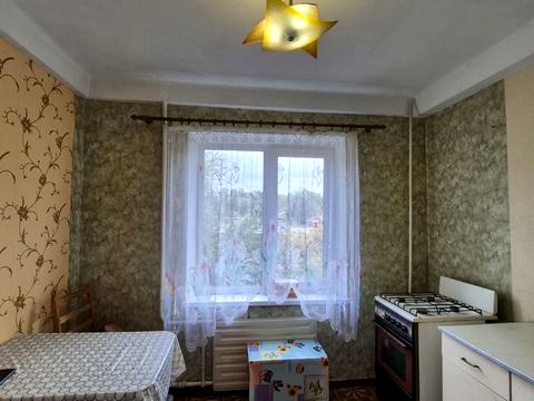 квартира за адресою Чарівна вул., 127