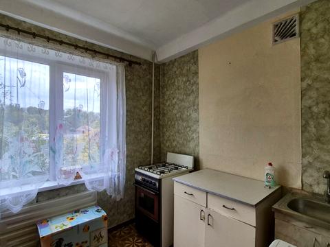 квартира за адресою Чарівна вул., 127