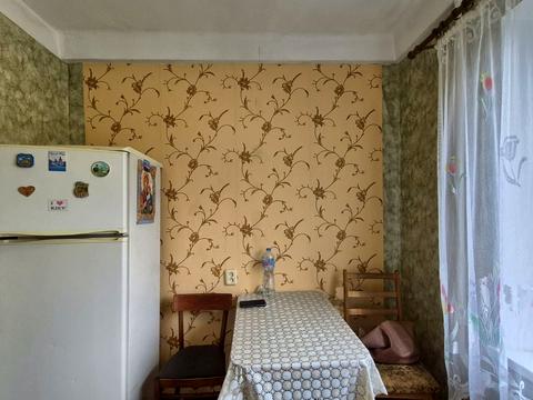 квартира за адресою Чарівна вул., 127