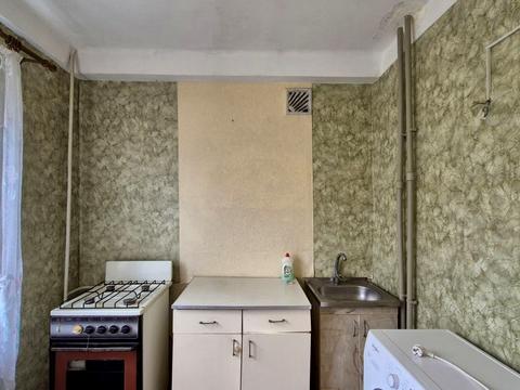 квартира за адресою Чарівна вул., 127