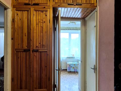 квартира за адресою Чарівна вул., 127