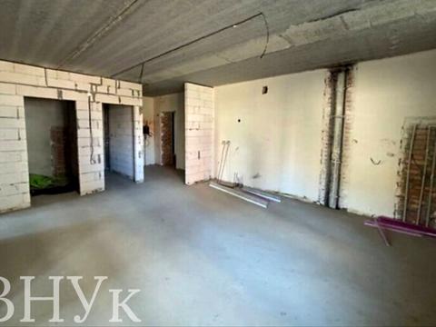 квартира за адресою Бориса Тлехаса вул., 19/2