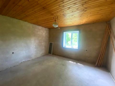 дом по адресу Саенко ул.