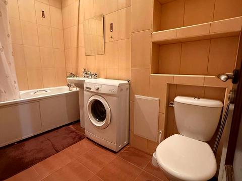 квартира по адресу Коммерческая ул. (Янова), 7