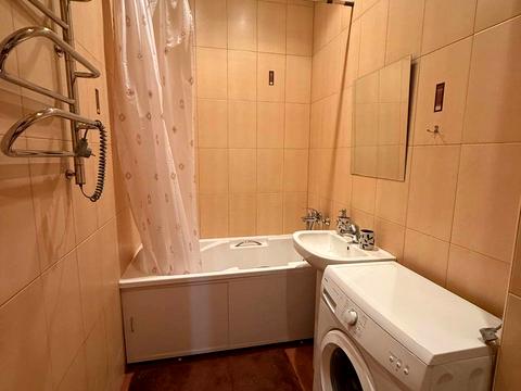 квартира по адресу Коммерческая ул. (Янова), 7