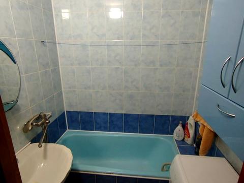 квартира по адресу Млыновская ул., 41а