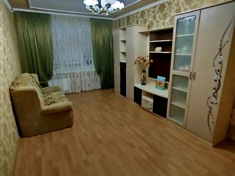 квартира по адресу Млыновская ул., 41а