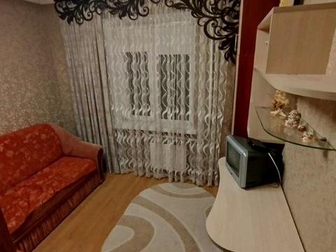 квартира по адресу Млыновская ул., 41а