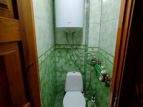 квартира по адресу Млыновская ул., 41а