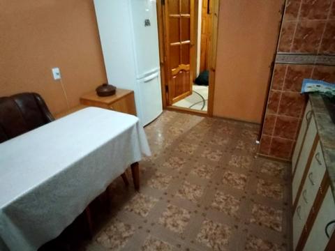 квартира по адресу Млыновская ул., 41а