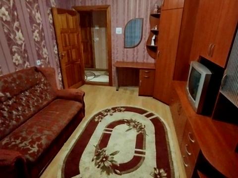 квартира по адресу Млыновская ул., 41а