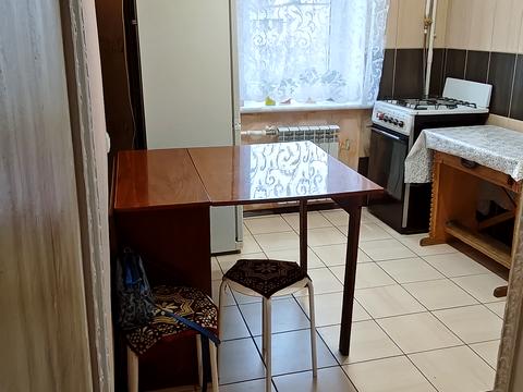 квартира за адресою Володимирівська, 9