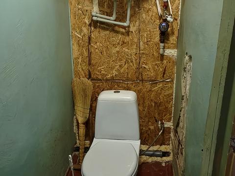 квартира за адресою Володимирівська, 9