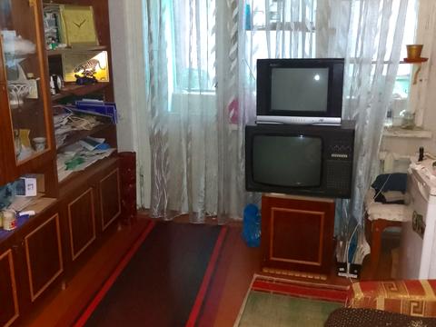 квартира за адресою Володимирівська, 9