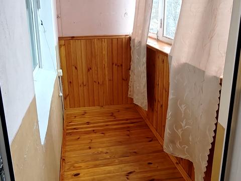 квартира за адресою Володимирівська, 9