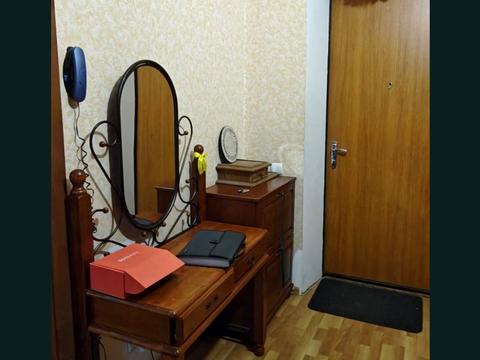 квартира по адресу Театральная ул., 5