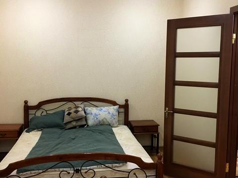 квартира по адресу Театральная ул., 5