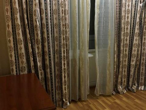 квартира по адресу Театральная ул., 5