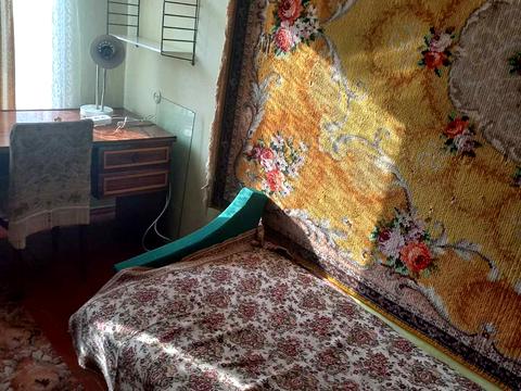 квартира по адресу Кушнірука ул. (Гастелло), 10/3