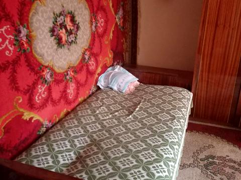 квартира по адресу Кушнірука ул. (Гастелло), 10/3