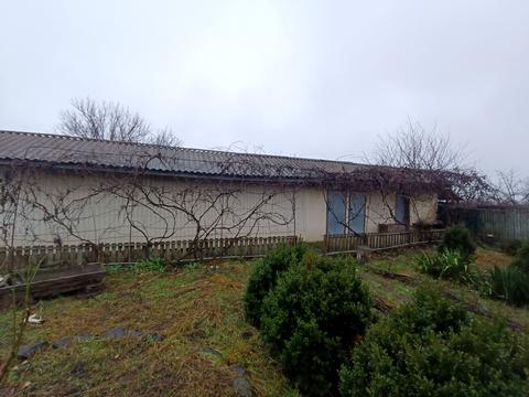 будинок за адресою Шевченка вул.