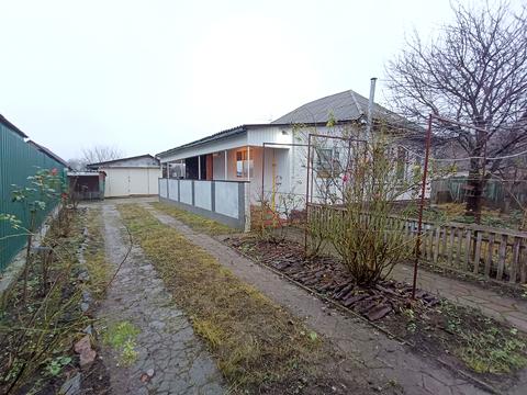 будинок за адресою Шевченка вул.