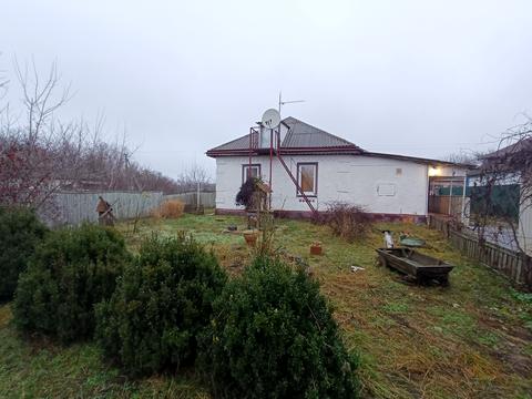 будинок за адресою Шевченка вул.