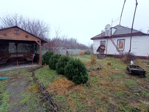 будинок за адресою Шевченка вул.