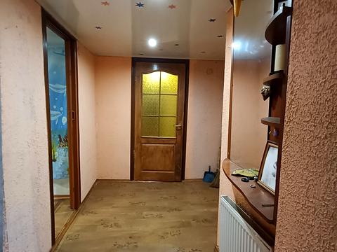 будинок за адресою Шевченка вул.