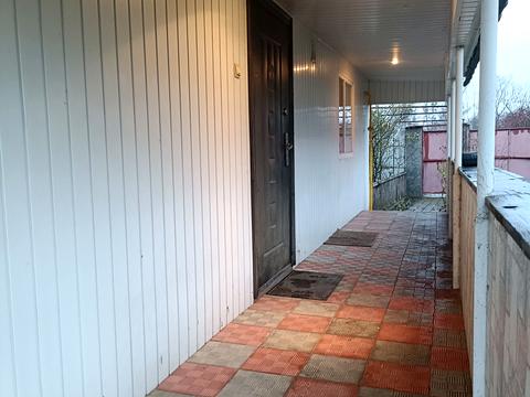 будинок за адресою Шевченка вул.