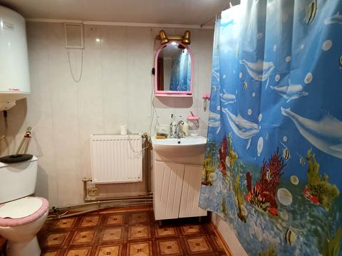 будинок за адресою Шевченка вул.