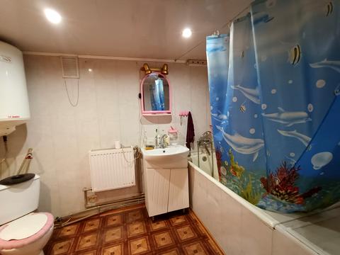 будинок за адресою Шевченка вул.