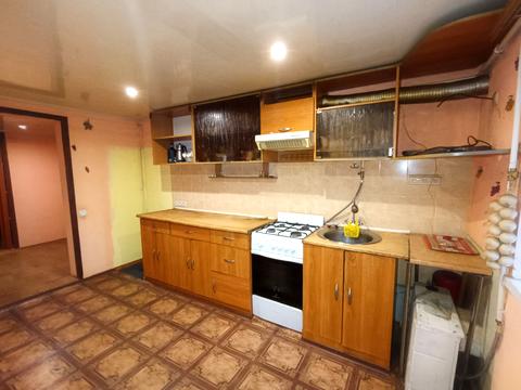 будинок за адресою Шевченка вул.