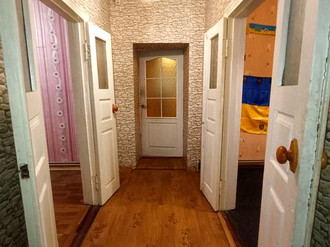 будинок за адресою Шевченка вул.