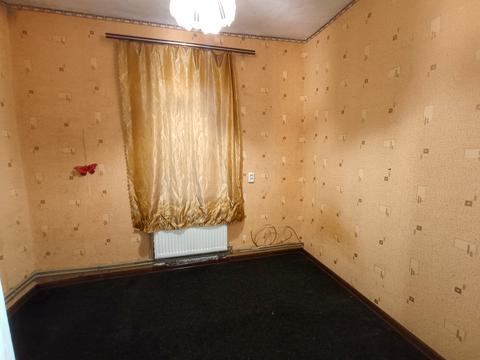 будинок за адресою Шевченка вул.