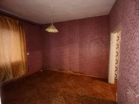 будинок за адресою Шевченка вул.