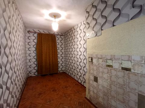 будинок за адресою Шевченка вул.