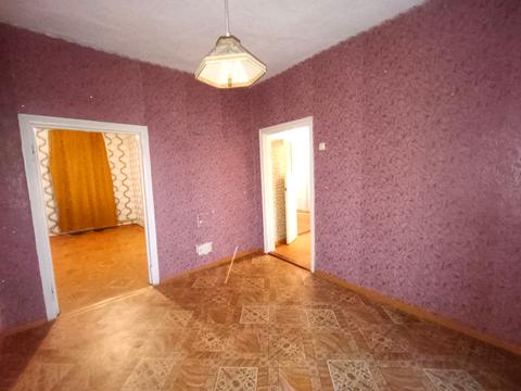 будинок за адресою Шевченка вул.