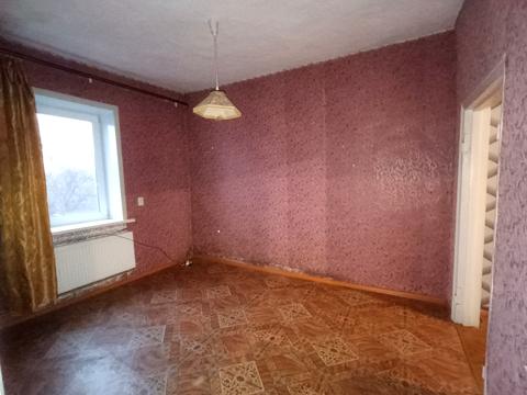 будинок за адресою Шевченка вул.