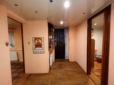 будинок за адресою Шевченка вул.